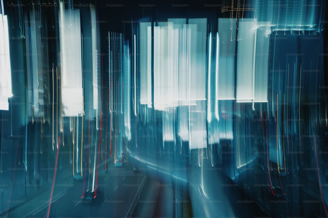 《星期三》第二季发布宣传照 哥特宗族全家福